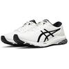 Asics GT-1000 10 White Light Blue 1012B642-103