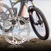 Części rowerowe – Hamulce rowerowe
