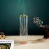 Ash Catcher Incense Burner 2 In 1 Scent Diffuser Upsided Down Scent Dispenser  Home