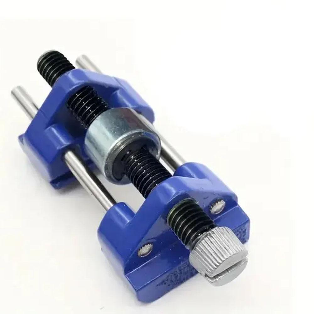 

Синее руководство по заточке зубила, приспособление для заточки лезвия, регулируемое по углу, направляющее приспособление для заточки, держатель заточного камня