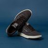 100278996 Reebok Club C 85 "Brown" (Men's)