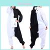 Roupas para usar em casa e dormir – Pijamas e conjuntos de roupa de dormir