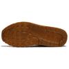 Nike Air Max 1 Flax 2017 875844-203