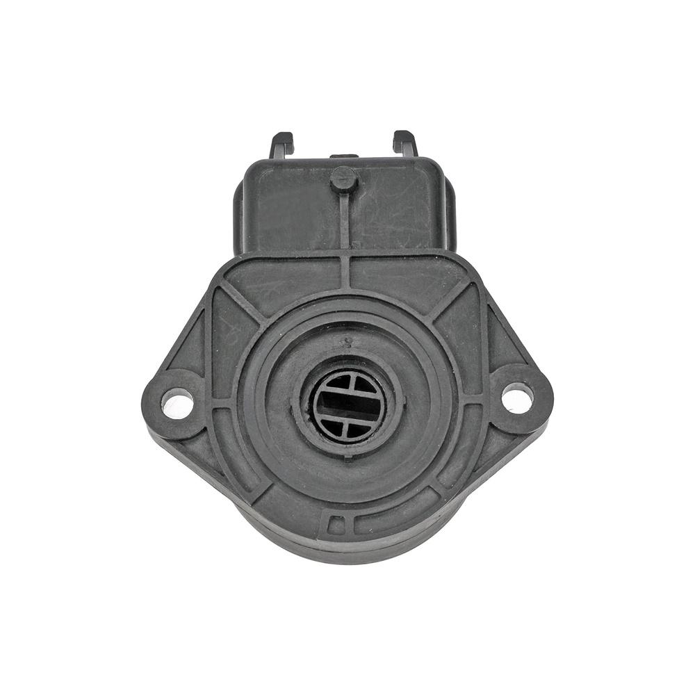 Accelerator Pedal Sensor 15751307 For Chevy GMC K1500 C2500 Suburban 94-02 699207 699-207 213-2820