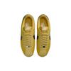 Nike Cortez Vivid Sulfur Women's DZ2795-700