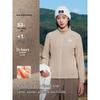 Pelliot Men's Classic 3.0 Mountain 3-in-1 Jacket