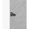 New Era SS26 AP Wide Sweat Pants Unisex Bottoms Gray 14954598
