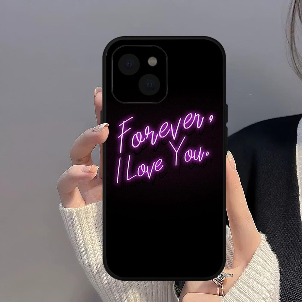 

Destroy Lonely Rapper Phone Case For iPhone Mini 11 12 13 14 15 Pro XS Max X Plus SE XR Shell iPhone12mini