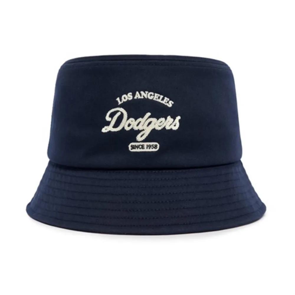 MLB Varsity Bucket Hat A7 3AHTV013N 07NYD 1.3AHTV013N 07NYD