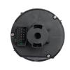 1T0941431B Headlights Control Switch for VW Caddy 2004-2008 Touran 2003-2006 1T0 941 431 B