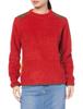 Marmot Fleece Warm Fleece Sweater [2021 Fall/Winter Model] W's Sweater,