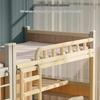Bouwgereedschap – Ladders