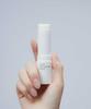 W.Lab Aura Skin Serum Multibalm Stick 10g