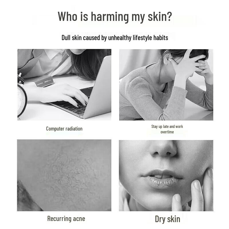 Green Valley Avocado & Goat Milk Soap