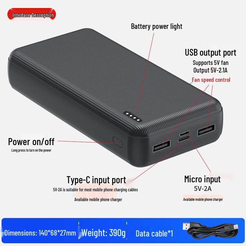 Beheizbare USB-Weste mit Doppelsteuerung – Partnerlook, konstante Temperatur, Kälteschutz