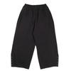 Teulaibela 4Seeds Pants(Black)