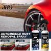 Yellow Headlight Remover Repair Kit, Fix Yellowed Fogging Oxidation Car Lenses with Polish & UV Protectant Scratch Cream Spray, Removal for Cars SUVs