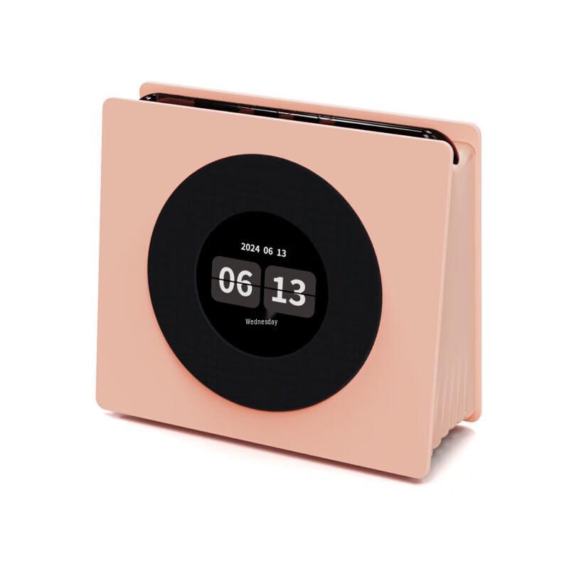 

Sumi X26 Lyric Bluetooth Speaker