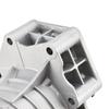 06M115401K/E/LCWG Oil Filter Housing Oil Cooler For VW  S4 S5 A6 A7 SQ5