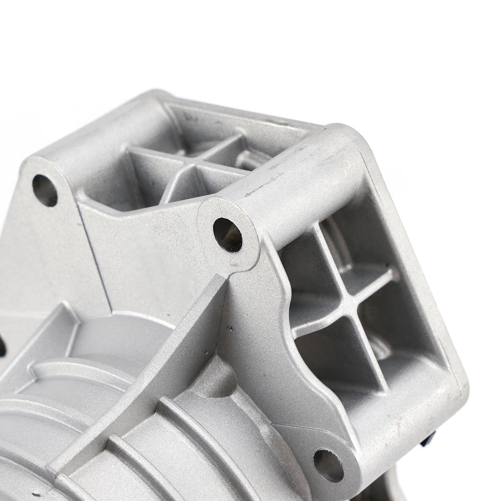 06M115401K/E/LCWG Oil Filter Housing Oil Cooler For VW  S4 S5 A6 A7 SQ5