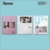 [Pre-order] ITZY [Motto] PHOTOBOOK Ver. (A/B/C Ver.) + Free Gift