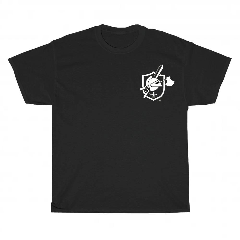 New KAC Knights Armament Logo Unisex T-Shirt Funny Size S to 5XL XS
