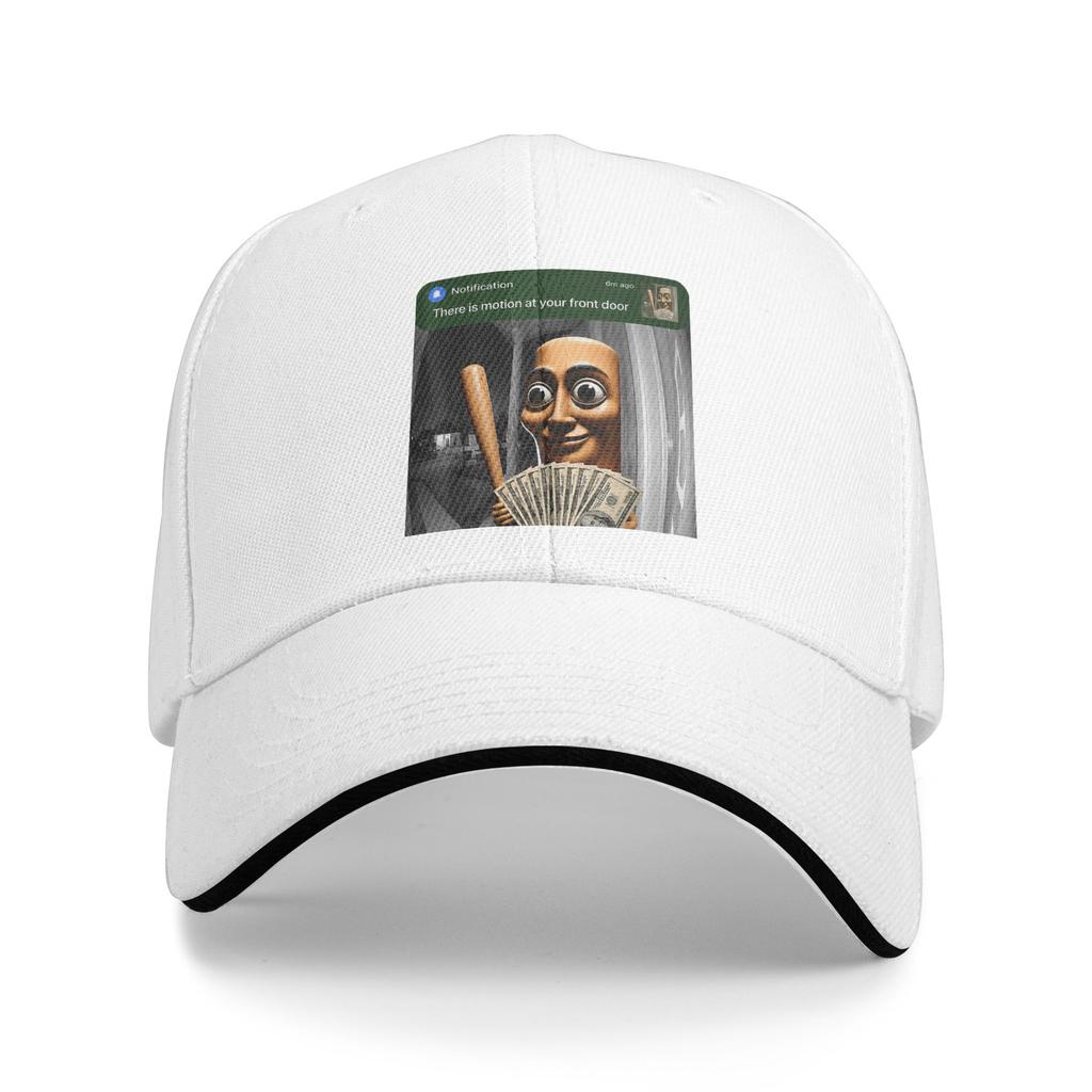 Marin Kitagawa Anime Baseball Cap Hip Hop My Dress Up Darling Sandwich Cap Unisex Adjustable Hats Cap Outdoor