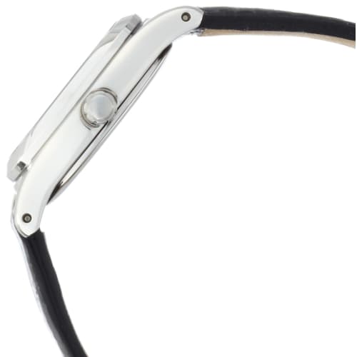 Citizen EXCEED Eco-Drive Women's Watch EX2060-07A