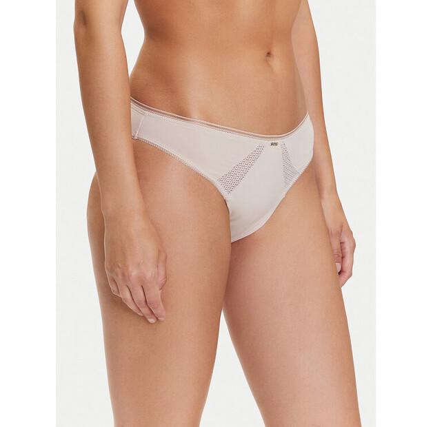 Трусики классические BOSS Pure EU XXL