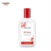 Dongyang Zhihua SOD Moisturizing Lotion