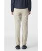 Koolongseupocheu Women'S Wigo Light Regular Fit Pants Jkpnm26242Lbe