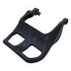 Chain Brake Handle Front Hand Guard Brake Band For Stihl MS440 044 Chainsaw 1128 790 9150, 1128 160 5400