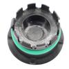 Timing Cover Plug For Land Rover Discovery Sport Defender Range Rover LR135858