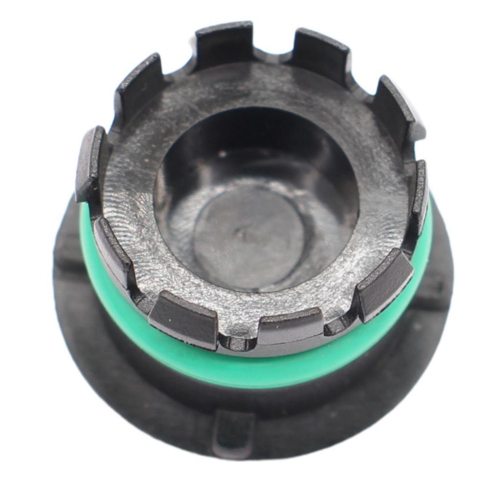 Timing Cover Plug For Land Rover Discovery Sport Defender Range Rover LR135858