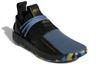 adidas Harden Vol. 2 Ls 'MVP' F36840