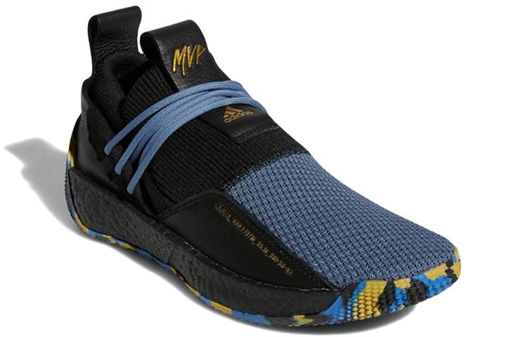 adidas Harden Vol. 2 Ls 'MVP' F36840