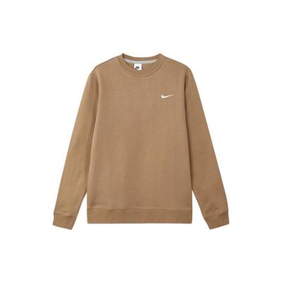 Roupa quente – Camisolas e malha