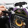 BMW Mini Phone Holder for F55 F56 F60 Countryman Series