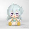 Ensemble Stars  Ensemble Stars   Huggy Good Smile Wataru Hibiki