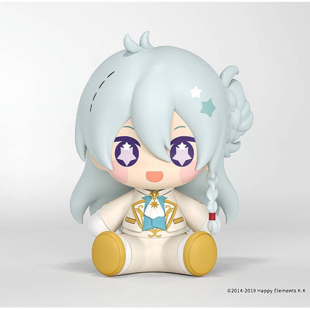 Ensemble Stars  Ensemble Stars   Huggy Good Smile Wataru Hibiki