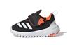 Suru365 Slip On Slip Resistant, Abrasion Resistant, Breathable Slip Resistant, Abrasion Resistant, Breathable GY6675