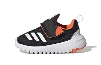 Herrenschuhe – Sportschuhe