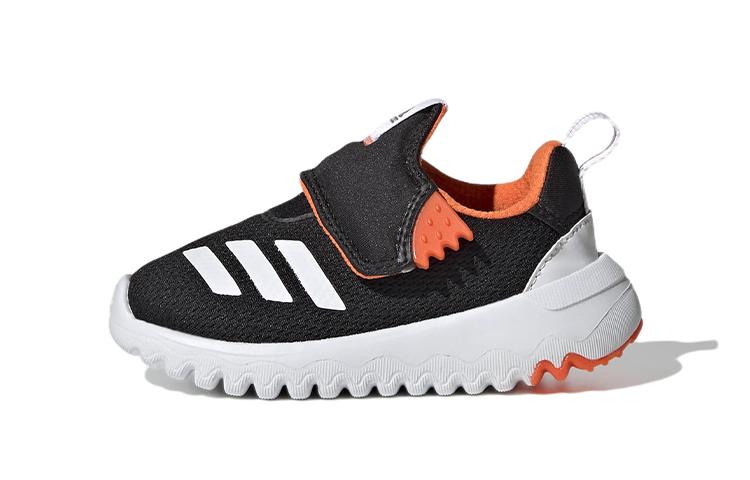 Adidas Suru365 Slip on Slip Resistant, Abrasion Resistant, Breathable Slip Resistant, Abrasion Resistant, Breathable GY6675 27