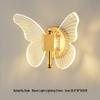 Becuri LED – Lămpi de perete LED
