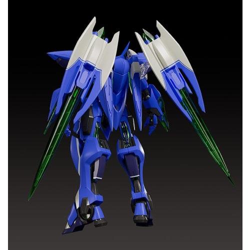 MODEROID Vandread Dita Non-scale Assembly Plastic Model