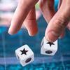 Jogos de azar – Dados