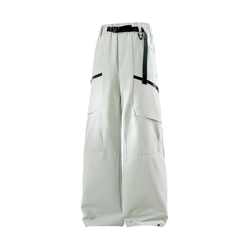 

Women s 3-in-1 Windproof, Waterproof Softshell Pants with Fleece Lining - Ideal for Climbing, Outdoor Work, Autumn/Winter. L