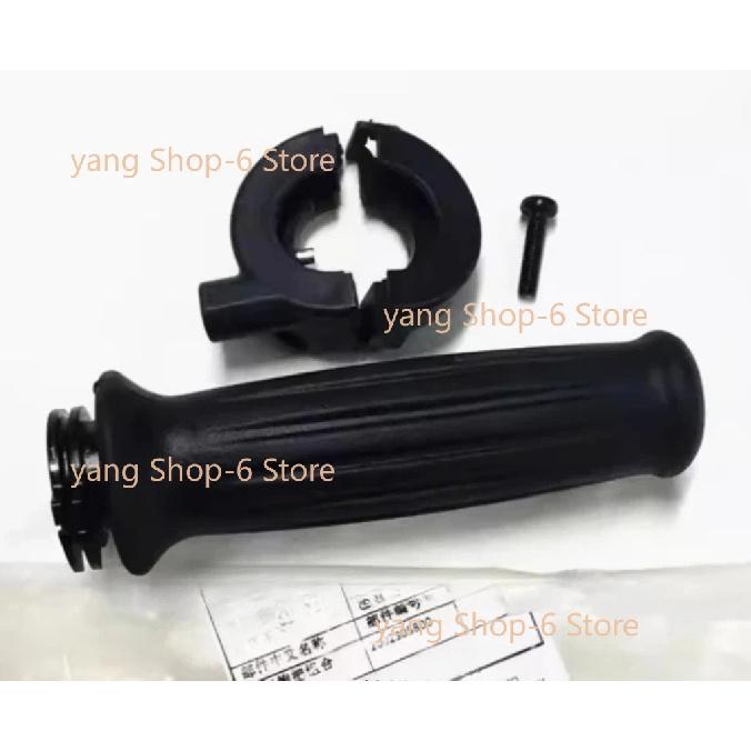 for Peugeot Django Qp150t-c Handlebars lever grips