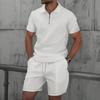 T-shirtler – Polo Gömlek
