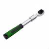 1/2 Inch Ratchet Wrench Industrial Grade 72Tooth Bidirectional Hand Tool for